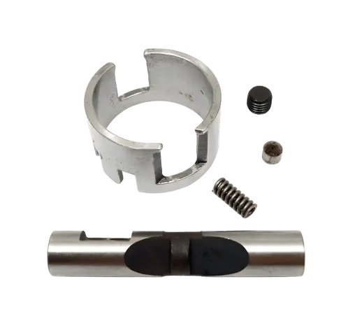 Rotation release, complete | Z8294412